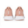 Ženske cipele Puma Flyer Runner Mesh