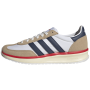 Muške cipele Adidas Run 70S 2.0