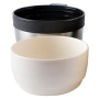 Termosica Thermos Mountain FDH 1,4l