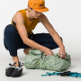 Cerada ispod užeta Wild Country Rope Tarp
