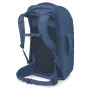 Putna torba Osprey Farpoint 70