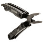 Višenamjenski nož Gerber Dime Multi-Tool