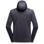 Muška jakna La Sportiva Chill Thermal Hoody M