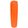 Podloga Sea to Summit Ultra light Mat Reg