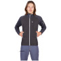 Muška jakna High Point Merino Alpha