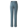 Ženske hlače Dare 2b Melodic Pro II Trouser
