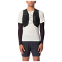 Prsluk za trčanje Salomon Active Skin 8 No Flasks