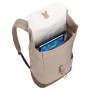 Ruksak Thule Lithos 16 L