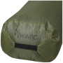 Vodootporna torba Warg Ultra Dry 18 L