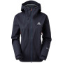 Ženska jakna Mountain Equipment Shivling Wmns Jacket plava MeCosmos