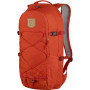 Ruksak Fjällräven Abisko Hike 15 narančasta FlameOrange