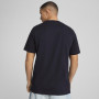 Muška majica Puma ESS Small No. 1 Logo Tee