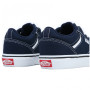 Dječje cipele Vans Seldan
