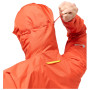 Muška vodootporna jakna Haglöfs L.I.M Airak 2,5L Jacket
