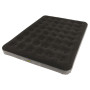 Madraci na napuhavanje Outwell Classic King