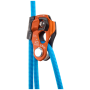 Bloker Climbing Technology Cric