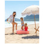 Bazen Intex Play Box Pool 57100NP