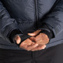 Muška jakna Dare 2b Ollie Jacket