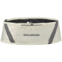 Torbice oko struka Salomon Pulse