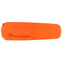 Podloga na samonapuhavanje Sea to Summit UltraLight Self Inflating Mat XS