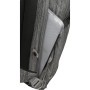 Ruksak Boll Prophet 24