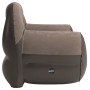 Stolica na napuhavanje Easy Camp Maple Arm Chair