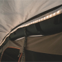 Svjetlosna traka Easy Camp Twinflower Tent Light