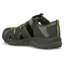 Dječje sandale Merrell Hydro 2