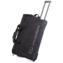 Putna torba LifeVenture Expedition Wheeled Duffle 100 L