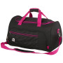 Torba Alpine Pro Salembek crna