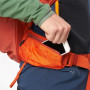 Ruksak Ortovox Traverse 30