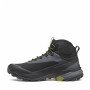 Muške trekking cipele Scarpa Ribelle Cross 2 Mid Gtx