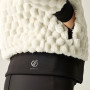 Ženska dukserica Dare 2b Glitz Midlayer