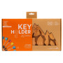 Dodatak YY VERTICAL Keyholder XL
