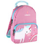 Dječji ruksak  LittleLife Toddler Backpack, FF Unicorn