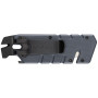 Multi-tool Gerber Prybrid-Utility Clip