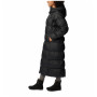 Ženska duga jakna Columbia Puffect™ Long Jacket