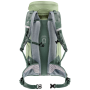 Ruksak Deuter Trail 24
