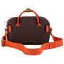 Torba preko ramena Fjällräven Kånken Koncept Crossbody