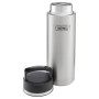 Termos Thermos Icon 710 ml