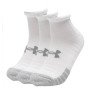 Čarape Under Armour Heatgear Locut