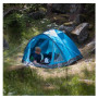 Šator Vango Alpha 300