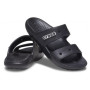 Papuče Crocs Classic Crocs Sandal