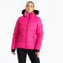 Ženska jakna Dare 2b Glamorize IV Jacket
