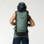 Ruksak za penjanje Wild Country Crag Hauler 40