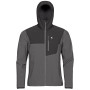 Muška softshell jakna High Point Atom 2.0 Hoody Jacket