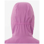 Ženska jakna Salomon Bonatti Waterproof Jacket W