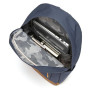 Ruksak Pacsafe GO 25L