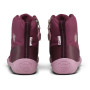Dječje zimske cipele Affenzahn Winter Boot Vegan Discovy Otter