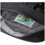 Torba preko ramena The North Face Berkeley Crossbody